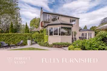 a/25 Glandovey Road, Fendalton