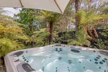 a/25 Glandovey Road, Fendalton