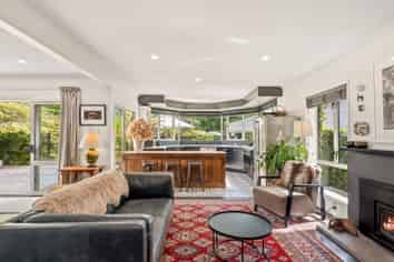 a/25 Glandovey Road, Fendalton