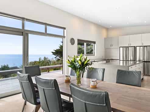 15 Lightning Ridge View, Waimarama