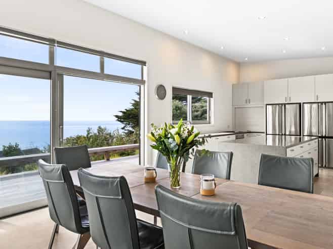 15 Lightning Ridge View, Waimarama