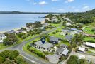 53 Whangaumu Street, Tutukaka, Whangarei, Northland