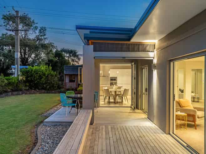 53 Whangaumu Street, Tutukaka