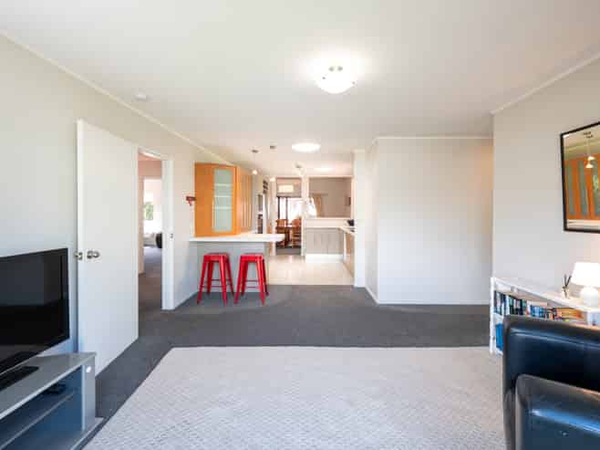 7 Penlington Place, Havelock North