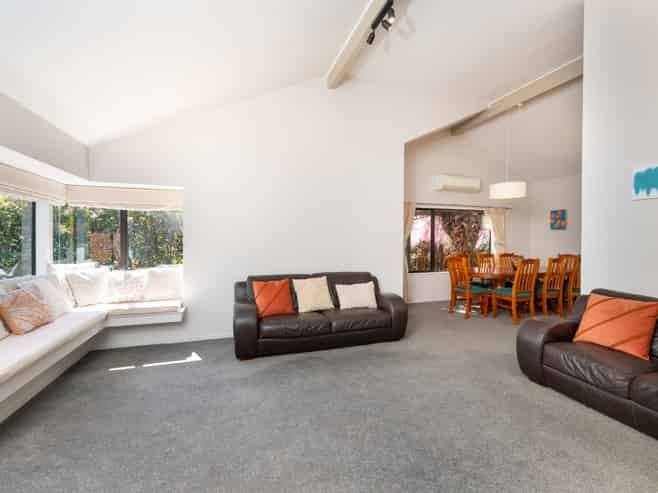7 Penlington Place, Havelock North