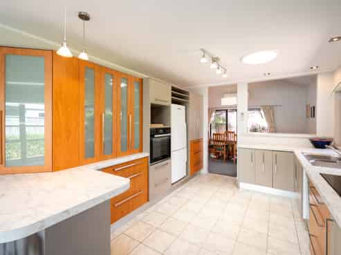 7 Penlington Place, Havelock North