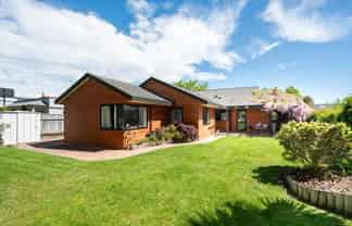 7 Penlington Place, Havelock North