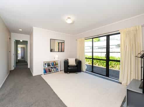 7 Penlington Place, Havelock North