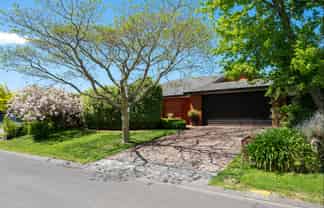 7 Penlington Place, Havelock North