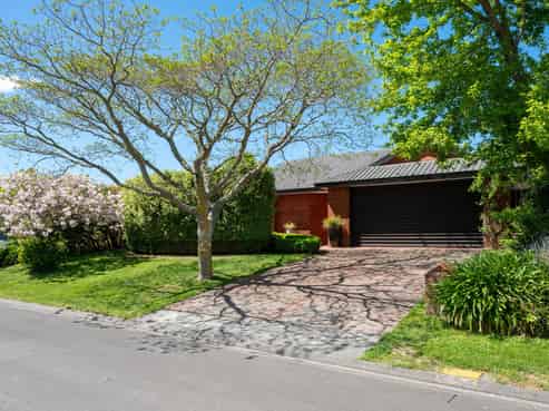 7 Penlington Place, Havelock North