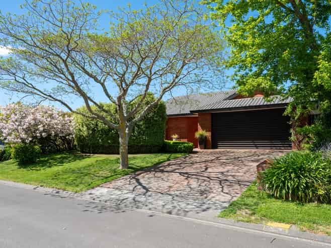 7 Penlington Place, Havelock North