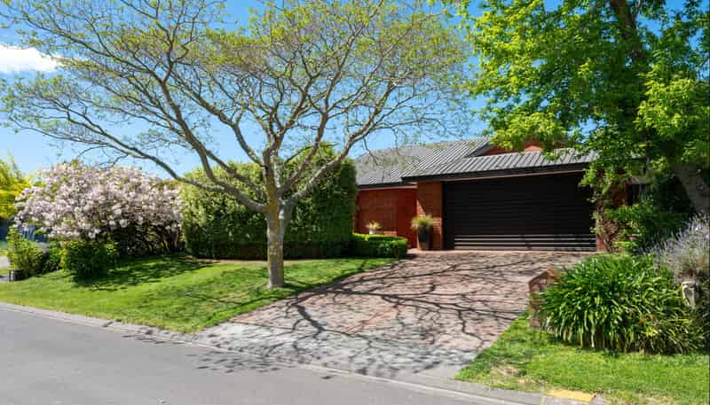 7 Penlington Place, Havelock North