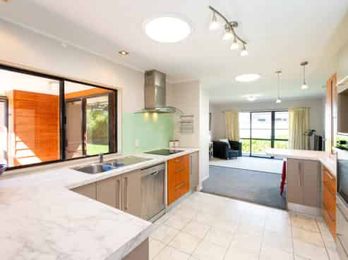 7 Penlington Place, Havelock North