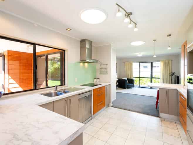7 Penlington Place, Havelock North