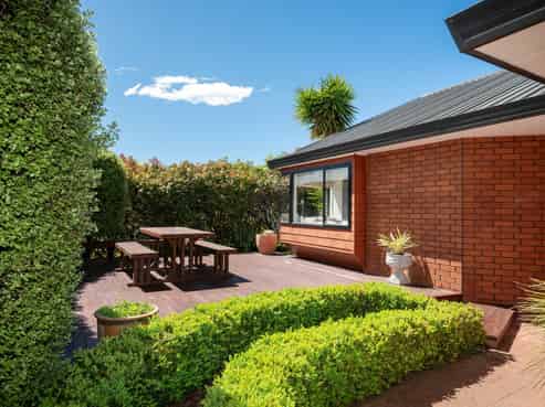 7 Penlington Place, Havelock North