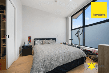 1/14 Todd Plaza, New Lynn