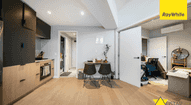 Open gallery