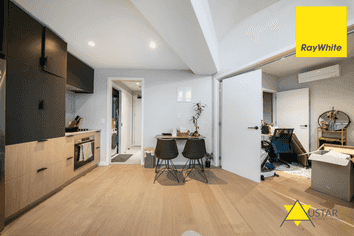 1/14 Todd Plaza, New Lynn