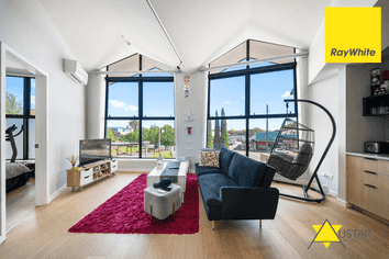 1/14 Todd Plaza, New Lynn