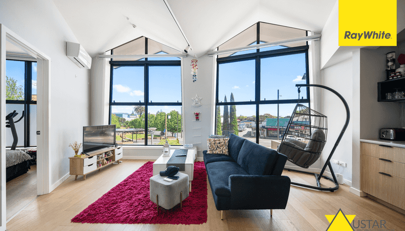 1/14 Todd Plaza, New Lynn