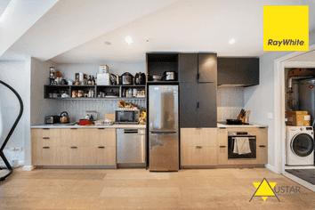 1/14 Todd Plaza, New Lynn