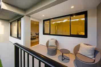 2/29 Sentinel Road, Herne Bay