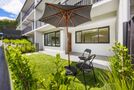 2/29 Sentinel Road, Herne Bay, Auckland City, Auckland