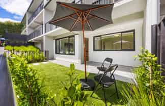 2/29 Sentinel Road, Herne Bay