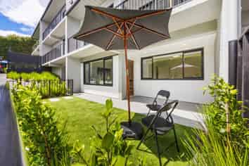 2/29  Sentinel Road, Herne Bay