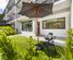 2/29 Sentinel Road, Herne Bay, Auckland City, Auckland