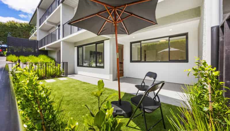 2/29  Sentinel Road, Herne Bay