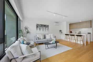 2/29  Sentinel Road, Herne Bay