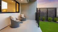 Open gallery