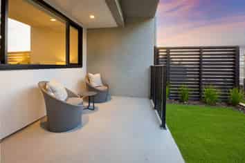 2/29 Sentinel Road, Herne Bay