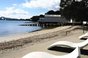 2/29  Sentinel Road, Herne Bay