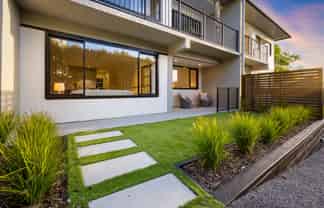 2/29 Sentinel Road, Herne Bay