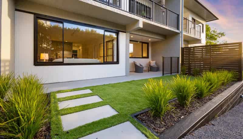 2/29 Sentinel Road, Herne Bay