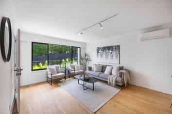 2/29  Sentinel Road, Herne Bay