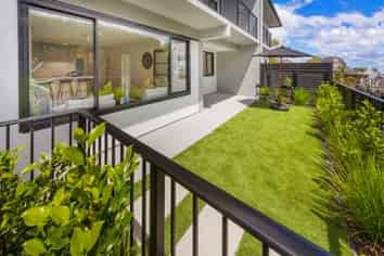 2/29  Sentinel Road, Herne Bay