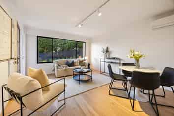 2/29 Sentinel Road, Herne Bay