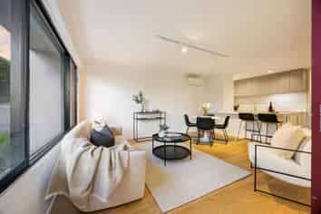 2/29 Sentinel Road, Herne Bay