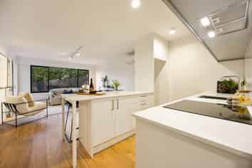 2/29 Sentinel Road, Herne Bay