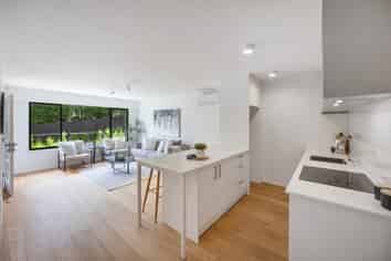 2/29  Sentinel Road, Herne Bay