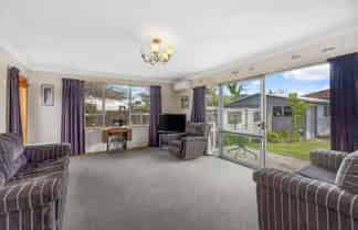 6 Sequoia Place, Parklands