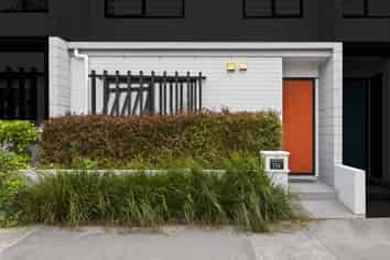 274 Hobsonville Point Road, Hobsonville