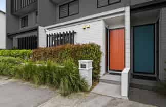 274 Hobsonville Point Road, Hobsonville