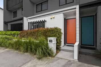 274 Hobsonville Point Road, Hobsonville