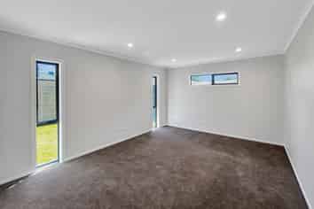 12A Norwich Place, Awapuni