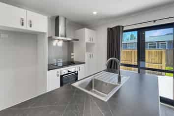 12A Norwich Place, Awapuni
