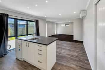 12A Norwich Place, Awapuni
